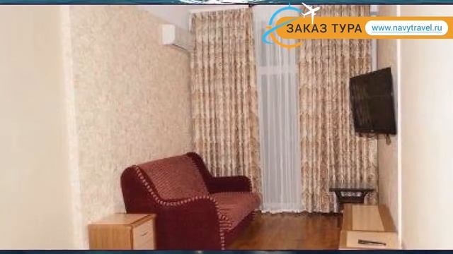 ЛОТОС (ГК ГЛОРИЯ) 4* Россия Крым обзор – отель ЛОТОС (ГК ГЛОРИЯ) 4* Крым видео обзор смотреть онлайн