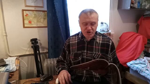 Русский святой в судьбе французского генерала Савва Сторожевский смотреть онлайн