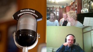 642. Е.А. Зайцева, С.И. Сычёва, В.М. Смирнова: На излёте лета