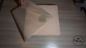 Подарок для женщины у которой все есть. Бокс с сухофруктами. DIY  Съедобная флористика.