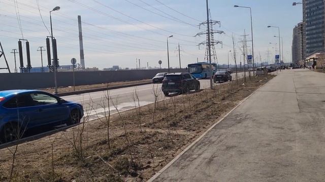 Парнас. СПб. смотреть онлайн