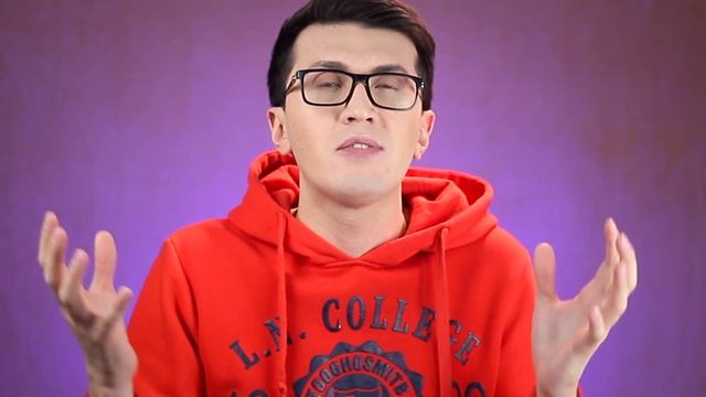ВСЯ ПРАВДА О ДЕФИБРИЛЛЯТОРАХ! дефибриллятор в действии