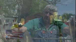 Всё об Америке «Канзас» (документальный сериал, 2003-2007)