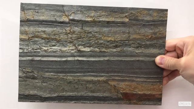 Софья Stone Декоративные панели смотреть онлайн