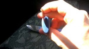 MORA Pro S и 546 Basic
