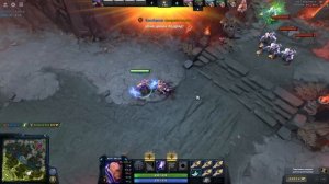 Комментатор мега-убийств Гейб Ньюэлл