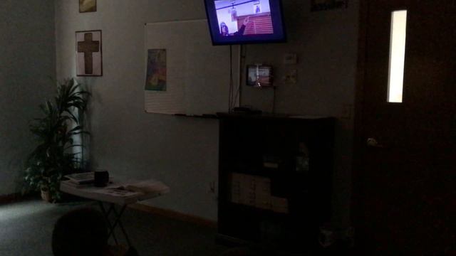 Ph14 1st смотреть онлайн