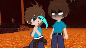 ||Новая рубрика?!?||#майнкрафт #рек #popular #рекомендации #шип #стив #херобрин #шип #popular