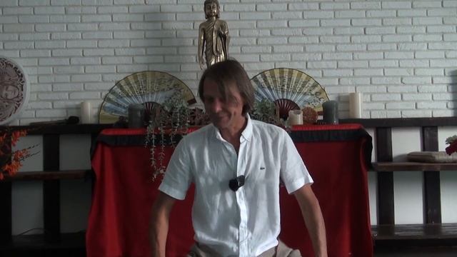 Семинар Сумирана в Яхроме 20.08.2022 (день 2) смотреть онлайн