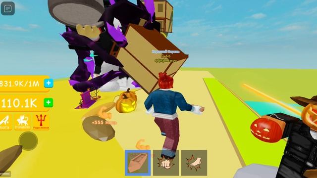 Лифтинг симулятор смотреть онлайн