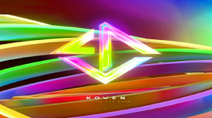 ???Koven - Looking For More???
