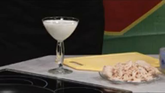 Руслан Масюков на кухне! смотреть онлайн