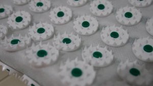 Аппликаторы Кузнецова и Ляпко. В чём различие?