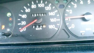 тойота спринтер труено