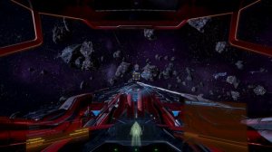 X4  Foundations v7.1 прохождение №25 Летим в Затянувшуюся месть исследовать Заброшенную станцию