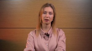 Как сдать работы подрядчику и избежать проблем. Договор стройподряда