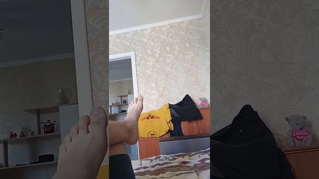 АНДРЕЙ СМАЕВ РАЗОБЛАЧЕНИЕ. МНЕНИЕ О СПОРТСМЕНЕ. #смаев #смаевандрей смотреть онлайн