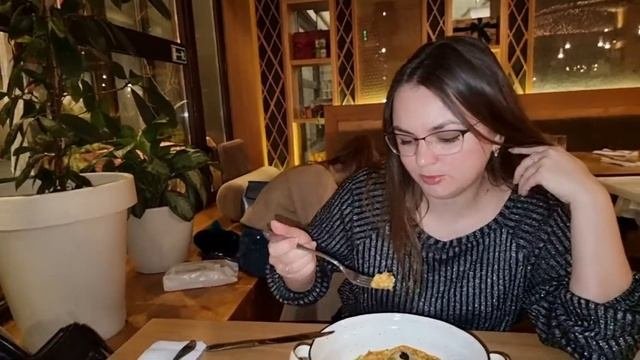 Сибирь-Сибирь ресторан в Новосибирске. Разница с  Максом Брандтом и как сходили мы.Цены, обзор