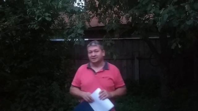 Ну почему... стихи для души, поэзия души, поэт, читаю свои стихи смотреть онлайн