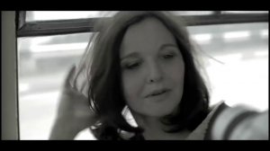 Ундервуд - Платье В Горошек