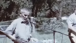 песня королева красоты.