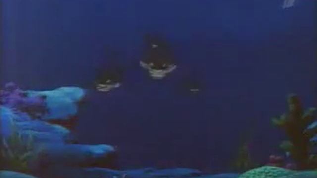 Русалочка смотреть онлайн