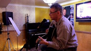 Говорила, что любила, а сама...