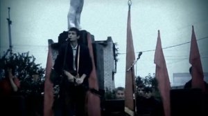 Я Буду Долго Гнать Велосипед