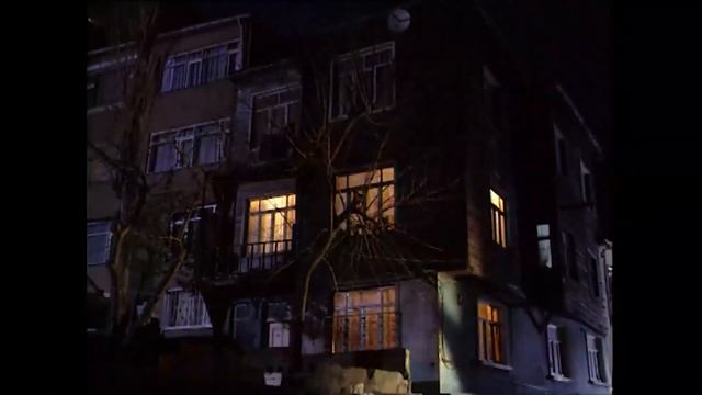 Sıdıka 12. Bölüm Özeti | Özet Bölümler смотреть онлайн