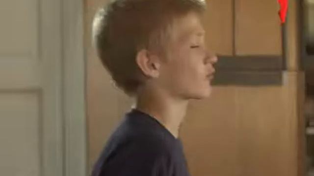 Анекдоты 2012 Приколы 1 смотреть онлайн