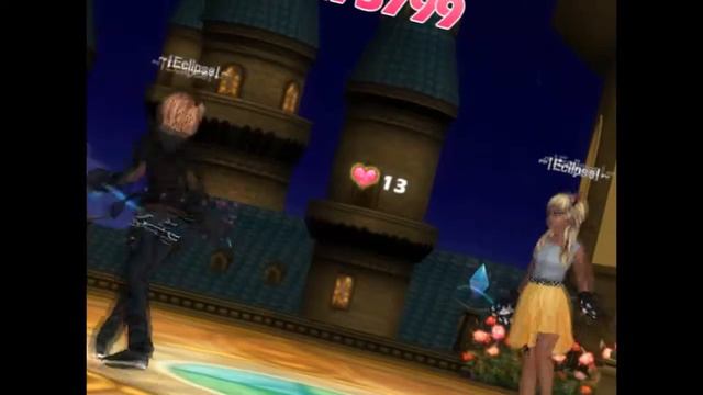 Давай Поженимся Тайно/Audition2/PupSik смотреть онлайн