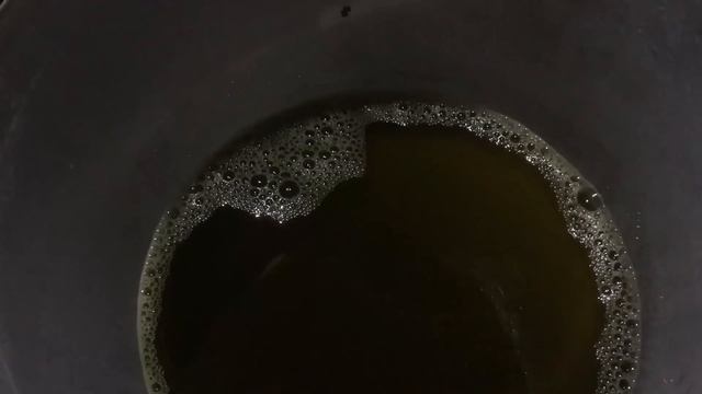 Мосты Аффинаж Мега Объем : ТОП ВИДЕО !!! смотреть онлайн