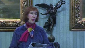 "Сядь со мною рядом" (запись 2005 г.). Поют Людмила Титова и Лидия Васильева (аккомпанемент).