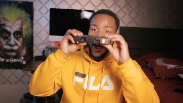 Kodak Ektralite 10 Film Camera Review! | 110 Film Camera смотреть онлайн