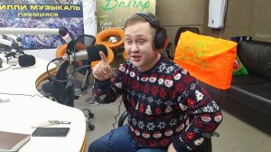 Ранис Габбазов