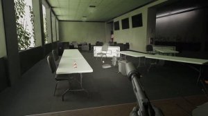 Самое главное РАЗОЧАРОВАНИЕ SCP игр: Обзор на SCP Pandemic.