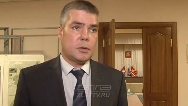 Как платить, но не переплачивать. Нюансы капитального ремонта из первых уст
