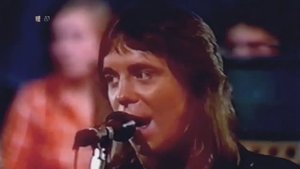 Нет, Я Не Жду - Smokie