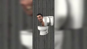??НОВЫЙ ПРОМОКОД!!! КУПИЛ ТВ ТИТАНА 3.0!!! НОВОГОДНЕЕ ОБНОВЛЕНИЕ В ТУАЛЕТ ФАЙТ! toilet fight.