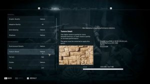 GTX 750 Ti vs GTX 1050 - Test in 2023 With 8 Games?