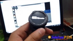 Online Unlock Reactivation Lock Account Samsung Gear S3 Frontier R760 R765