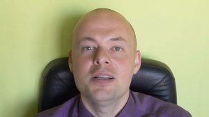 ЧТО ОТВЕЧАТЬ НА ВОПРОС МУЖЧИНЫ ПОЧЕМУ РАЗВЕЛАСЬ, РАССТАЛАСЬ С БЫВШИМ МУЖЧИНОЙ, МУЖЕМ, ПАРНЕМ?