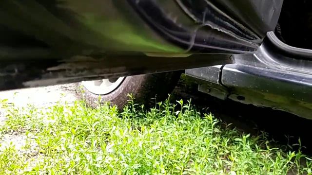 Dacia Logan смотреть онлайн