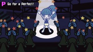Rhythm Heaven / Heaven Studio Custom Remix | Remedy