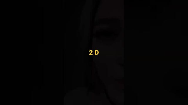 Наращивание ресниц 2 D смотреть онлайн