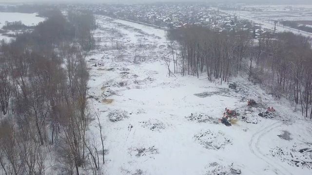 Фрунзенский-2 смотреть онлайн