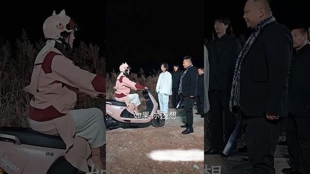 【MULTI SUB】女人的婚禮被混混搞砸，卻不知竟是渣男未婚夫安排的一出好戲，悲痛交加的她意外獲得特異功能，竟直接走上人生巔峰，還意外嫁給獨寵她上天的富家總裁 #女頻 #虐戀 #霸道總裁 #灰姑娘