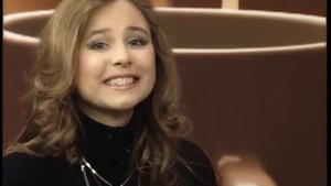 Ирина Кольба Песня Сила любви телеканал ВКТ