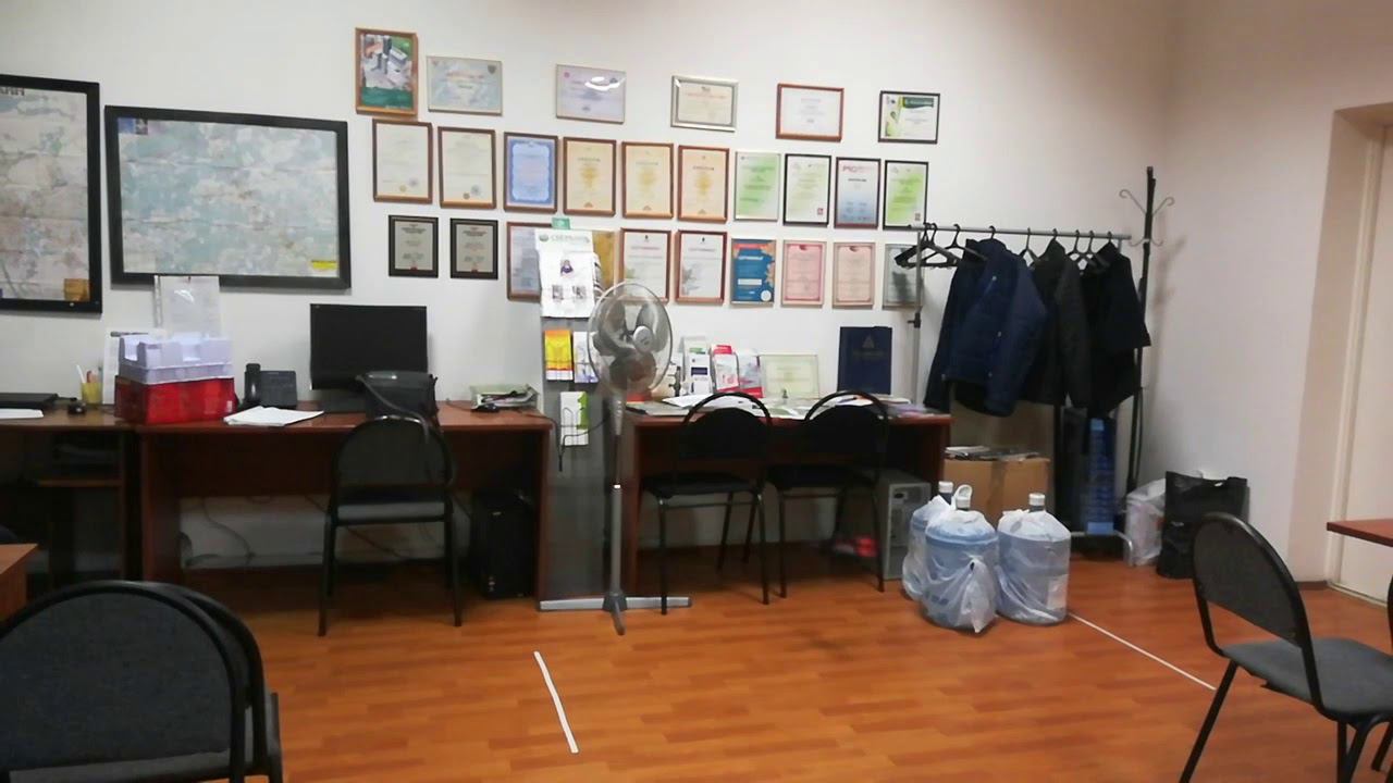 #Клин #Дмитров #Солнечногорск #Зеленоград #Химки #Тверь #АэНБИ #недвижимость
