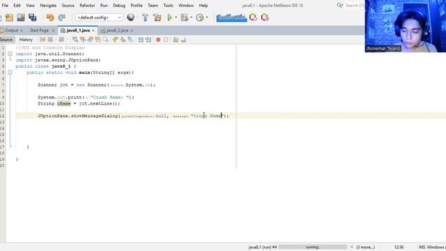 Java 8 Part 1 Tutorial - For Beginners (Learn in just few minutes! ??)